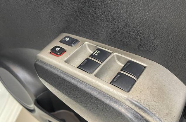 Jazz 1.3 Hybrid AT  ( Hatchback )* - ภาพย่อที่ 22