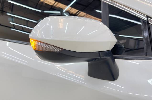 Corolla Altis 1.8 Hybrid High (MY19) AT - ภาพย่อที่ 17