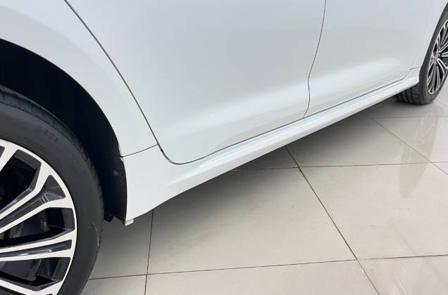 Corolla Altis 1.8 Hybrid High (MY19) AT - ภาพย่อที่ 18