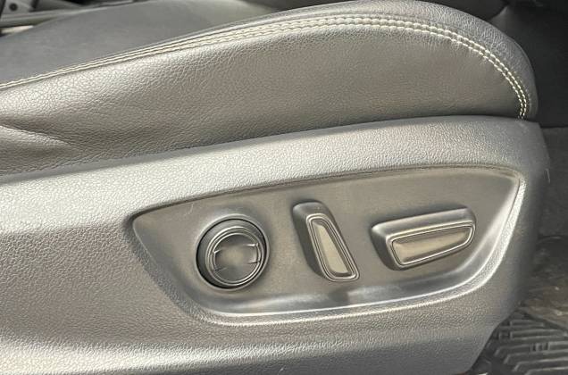 Corolla Altis 1.8 Hybrid High (MY19) AT - ภาพย่อที่ 31