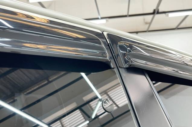 Hilux Revo Smart Cab 2.4 J Plus Prerunner (MY18) MT  - ภาพย่อที่ 21