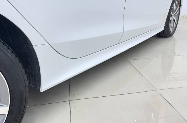 Civic 1.5 Turbo EL (MY21) AT - ภาพย่อที่ 21