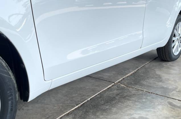 Yaris 1.5 J (MNC) (MY12) AT* - ภาพย่อที่ 14