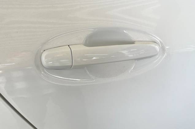 Yaris 1.5 J (MNC) (MY12) AT* - ภาพย่อที่ 20