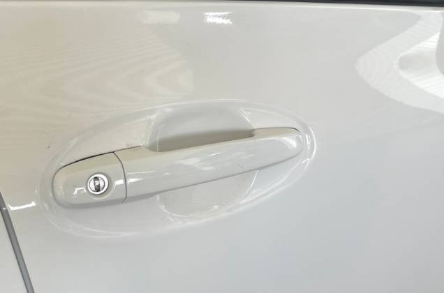 Yaris 1.5 J (MNC) (MY12) AT* - ภาพย่อที่ 19