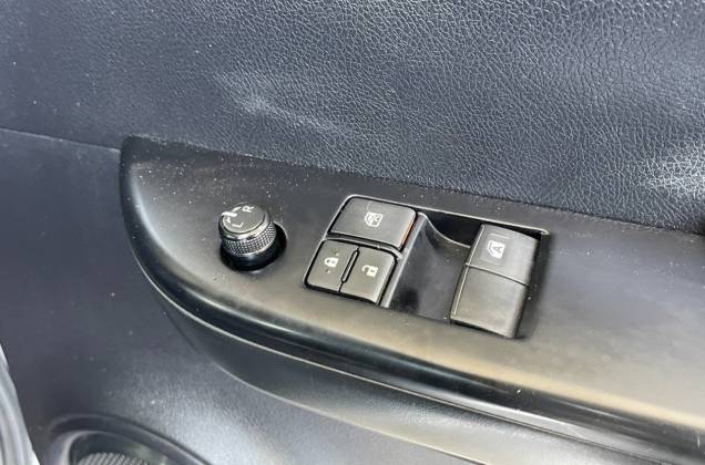 Hilux Revo Smart Cab 2.4 Entry Std Z Editon (MY20) MT* - ภาพย่อที่ 21