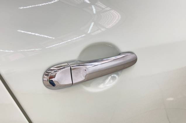 Almera 1.2 E SPORTECH (MY19) AT* - ภาพย่อที่ 22