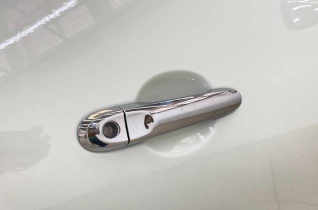 Almera 1.2 E SPORTECH (MY19) AT* - ภาพย่อที่ 23