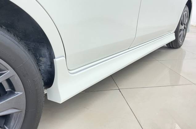 Almera 1.2 E SPORTECH (MY19) AT* - ภาพย่อที่ 20