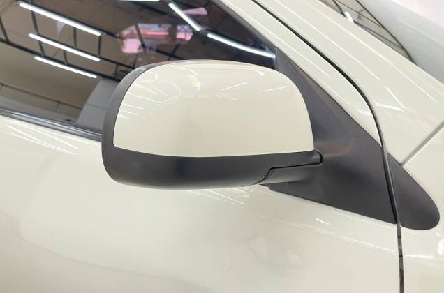 Almera 1.2 E SPORTECH (MY19) AT* - ภาพย่อที่ 21