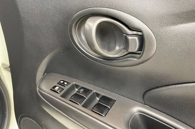 Almera 1.2 E SPORTECH (MY19) AT* - ภาพย่อที่ 24