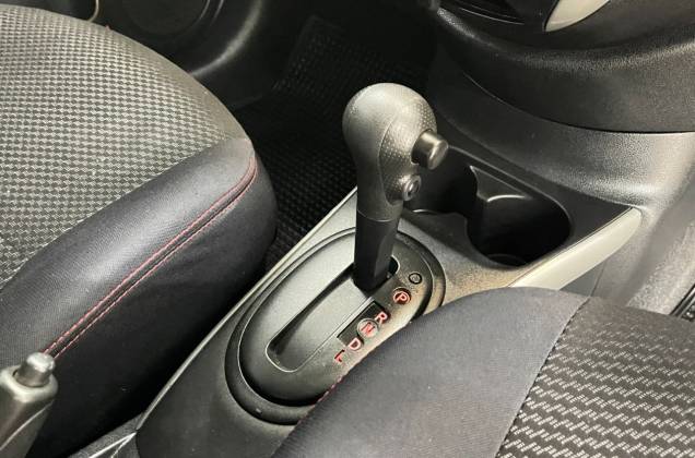 Almera 1.2 E SPORTECH (MY19) AT* - ภาพย่อที่ 31