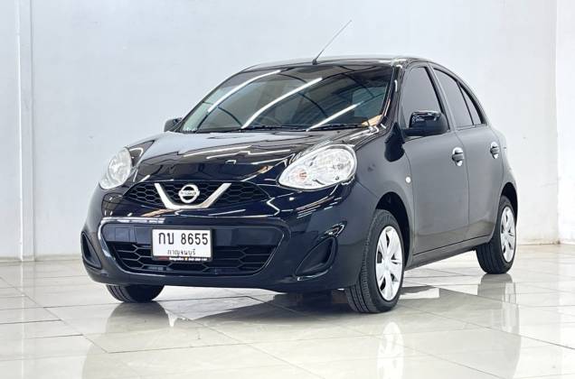 March 1.2 E (MNC) MT* - ภาพย่อที่ 2