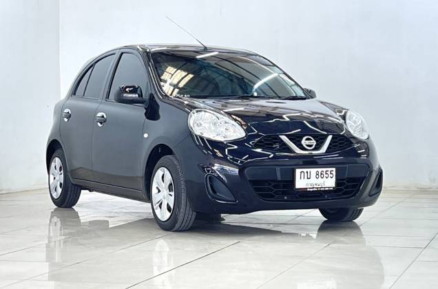 March 1.2 E (MNC) MT* - ภาพย่อที่ 5