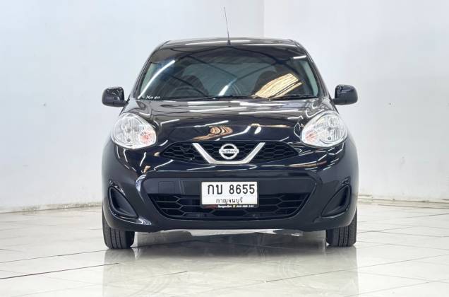 March 1.2 E (MNC) MT* - ภาพย่อที่ 3