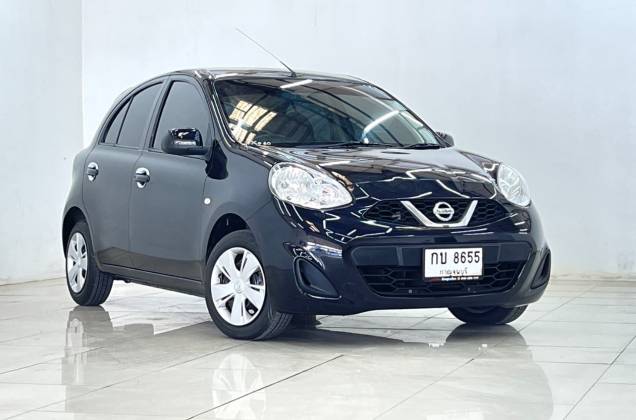 March 1.2 E (MNC) MT* - ภาพย่อที่ 4