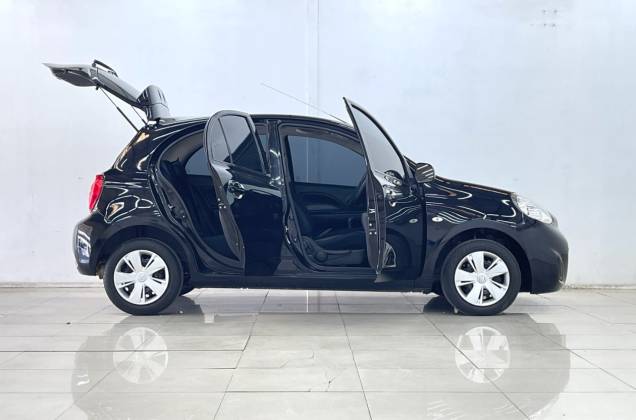 March 1.2 E (MNC) MT* - ภาพย่อที่ 11