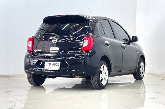 March 1.2 E (MNC) MT* - ภาพย่อที่ 6