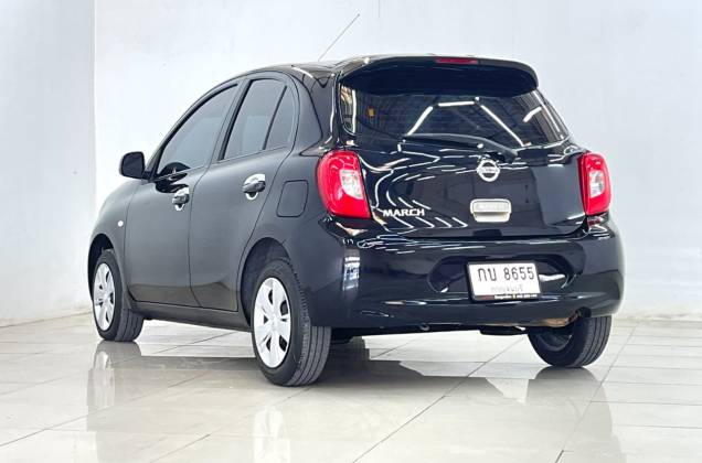 March 1.2 E (MNC) MT* - ภาพย่อที่ 8