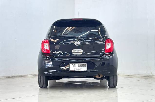 March 1.2 E (MNC) MT* - ภาพย่อที่ 7