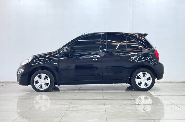 March 1.2 E (MNC) MT* - ภาพย่อที่ 10