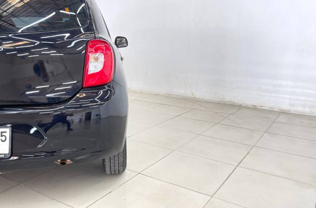 March 1.2 E (MNC) MT* - ภาพย่อที่ 15