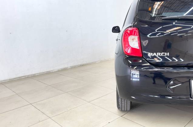 March 1.2 E (MNC) MT* - ภาพย่อที่ 14