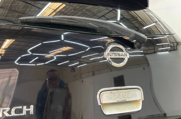 March 1.2 E (MNC) MT* - ภาพย่อที่ 17