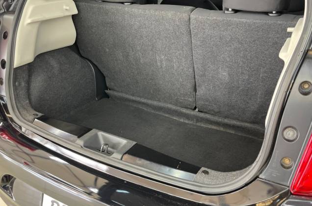 March 1.2 E (MNC) MT* - ภาพย่อที่ 18