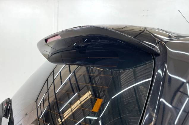 March 1.2 E (MNC) MT* - ภาพย่อที่ 16