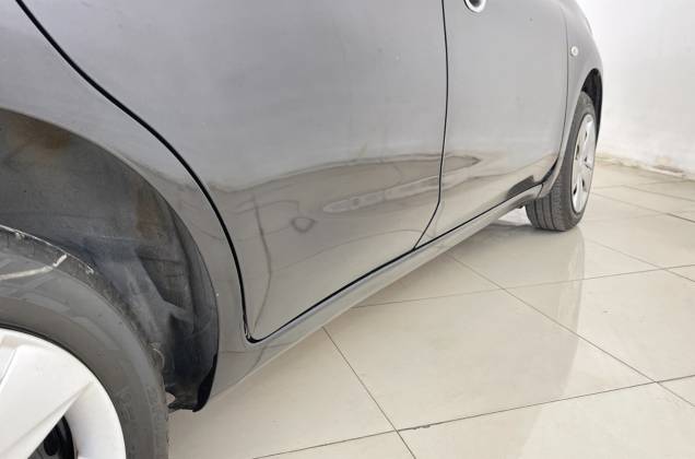 March 1.2 E (MNC) MT* - ภาพย่อที่ 19