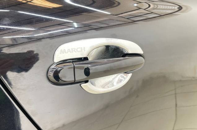 March 1.2 E (MNC) MT* - ภาพย่อที่ 20