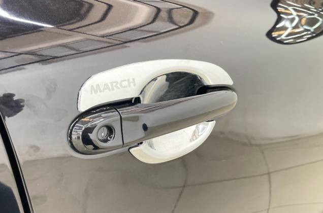 March 1.2 E (MNC) MT* - ภาพย่อที่ 21