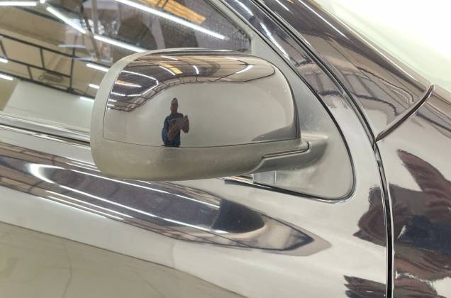 March 1.2 E (MNC) MT* - ภาพย่อที่ 22