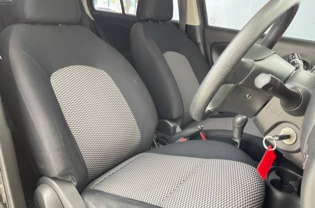 March 1.2 E (MNC) MT* - ภาพย่อที่ 27