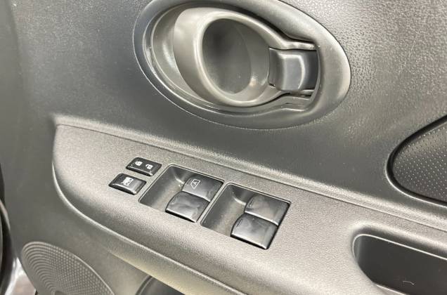 March 1.2 E (MNC) MT* - ภาพย่อที่ 23