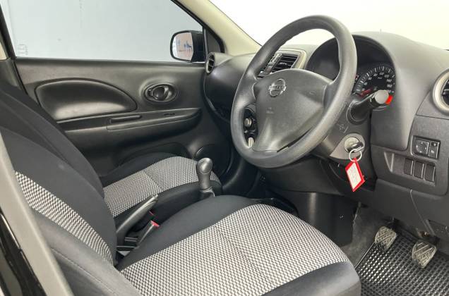 March 1.2 E (MNC) MT* - ภาพย่อที่ 26