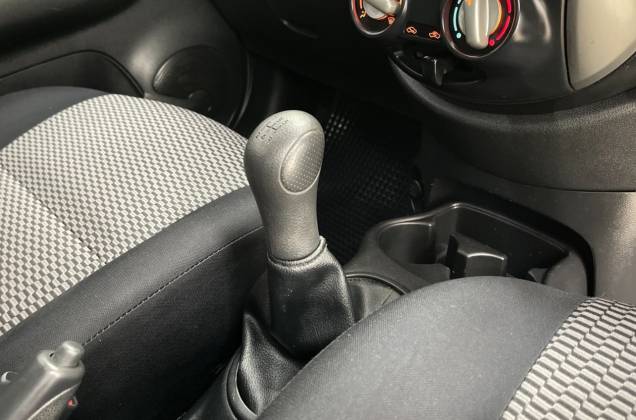 March 1.2 E (MNC) MT* - ภาพย่อที่ 32