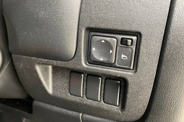 March 1.2 E (MNC) MT* - ภาพย่อที่ 24