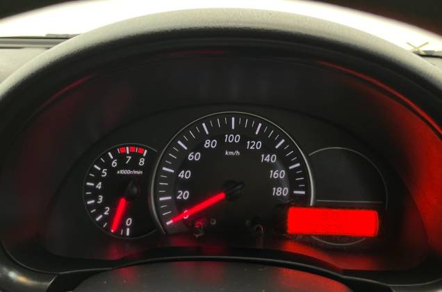 March 1.2 E (MNC) MT* - ภาพย่อที่ 33