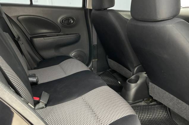 March 1.2 E (MNC) MT* - ภาพย่อที่ 25