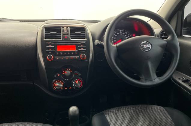 March 1.2 E (MNC) MT* - ภาพย่อที่ 30