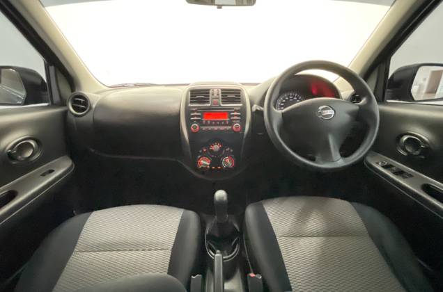 March 1.2 E (MNC) MT* - ภาพย่อที่ 31