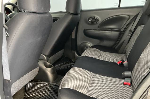 March 1.2 E (MNC) MT* - ภาพย่อที่ 29