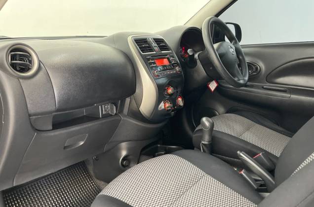 March 1.2 E (MNC) MT* - ภาพย่อที่ 28