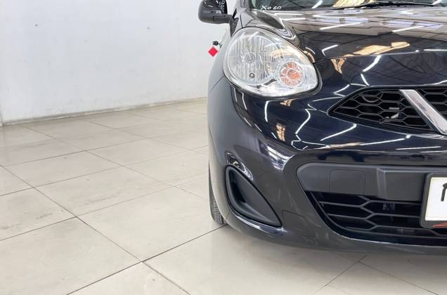 March 1.2 E (MNC) MT* - ภาพย่อที่ 12