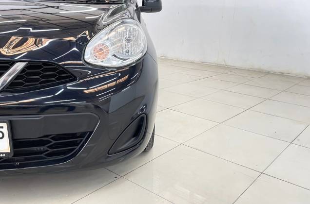 March 1.2 E (MNC) MT* - ภาพย่อที่ 13