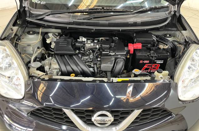 March 1.2 E (MNC) MT* - ภาพย่อที่ 34