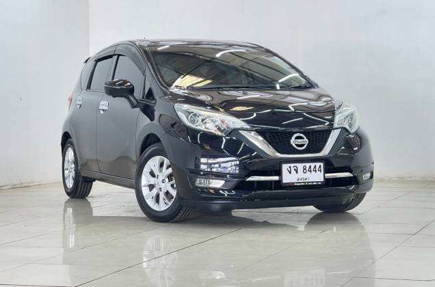 Note 1.2 VL AT* - ภาพย่อที่ 5