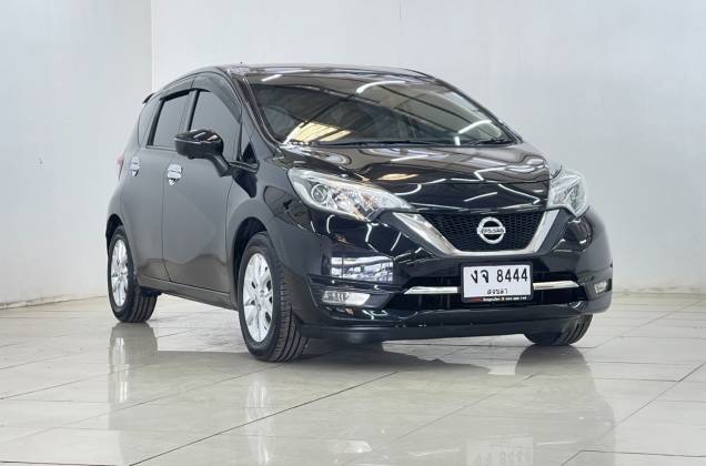 Note 1.2 VL AT* - ภาพย่อที่ 4